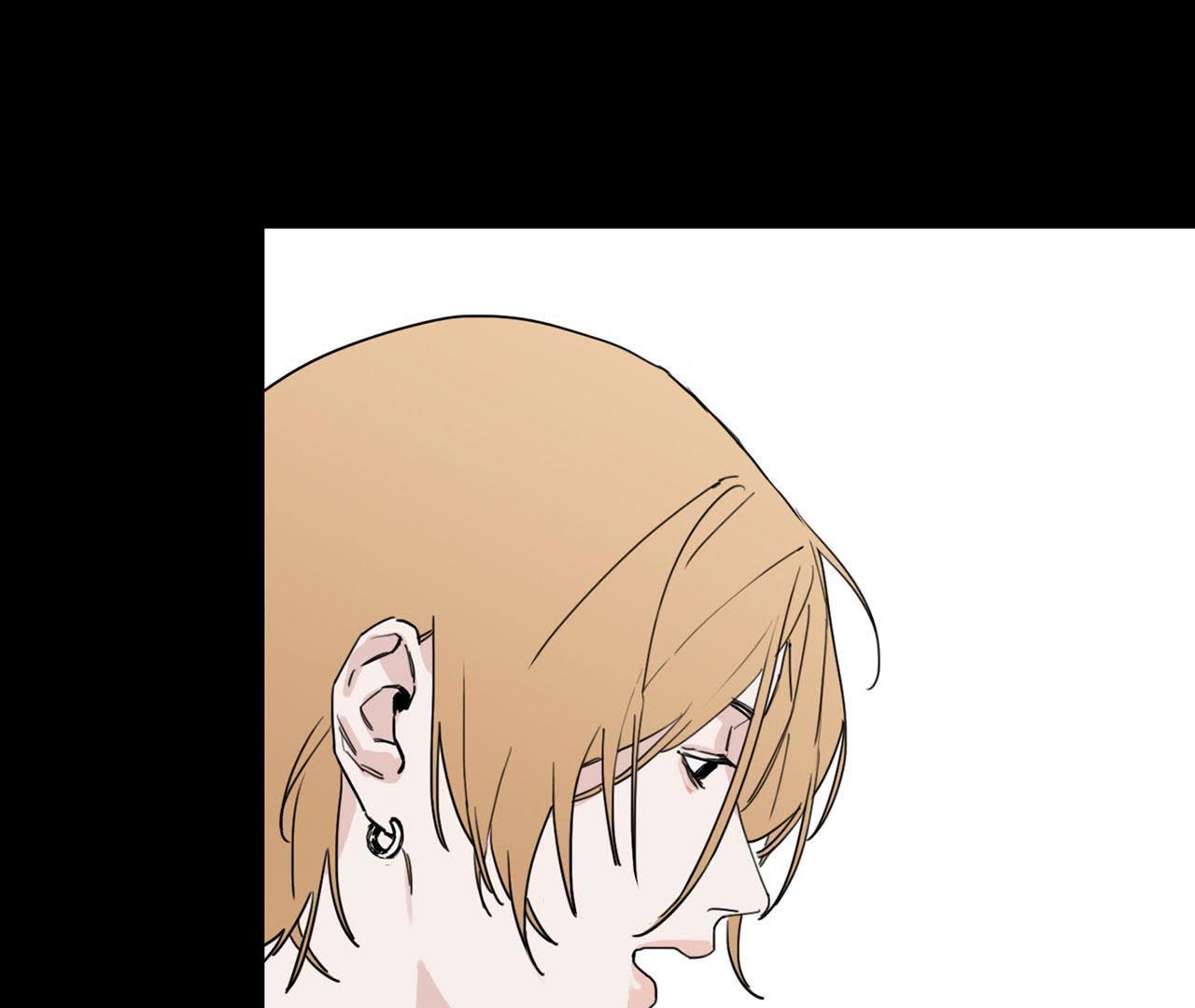 144
