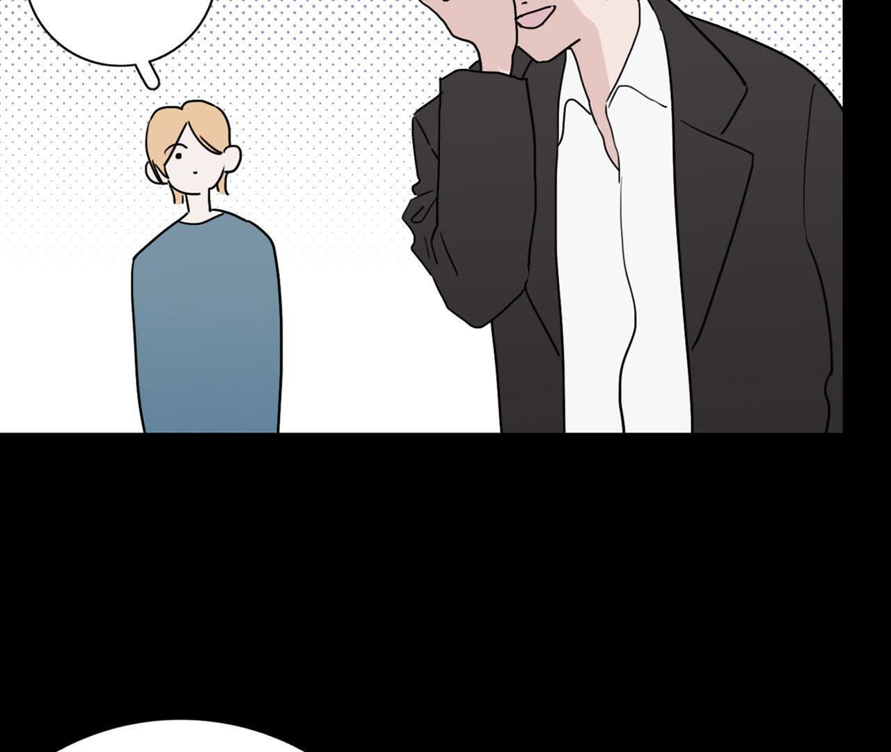 168