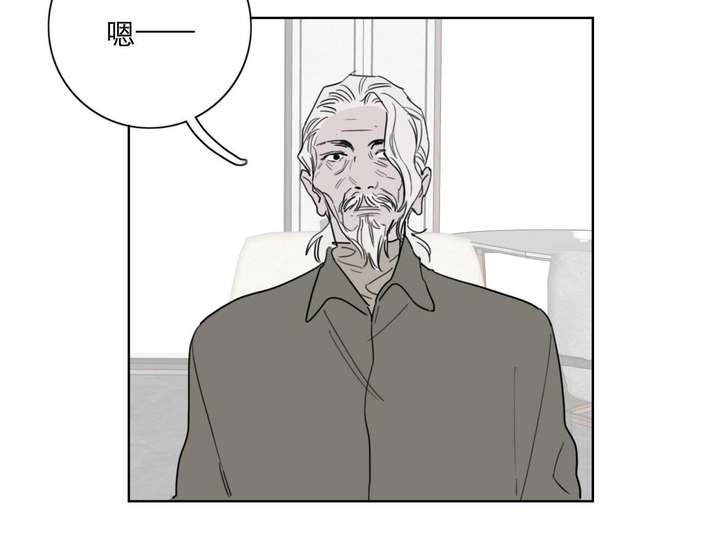 92