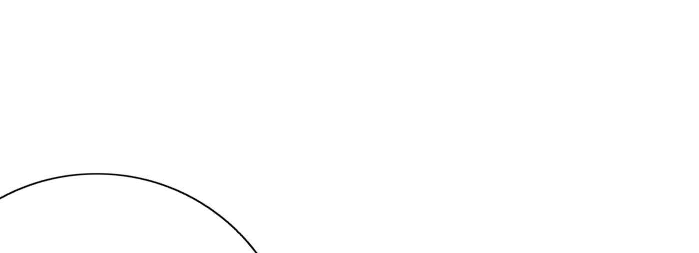 96
