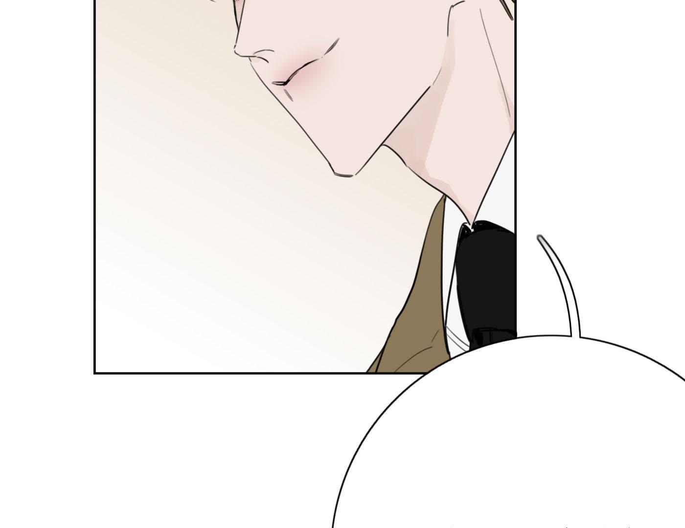 98