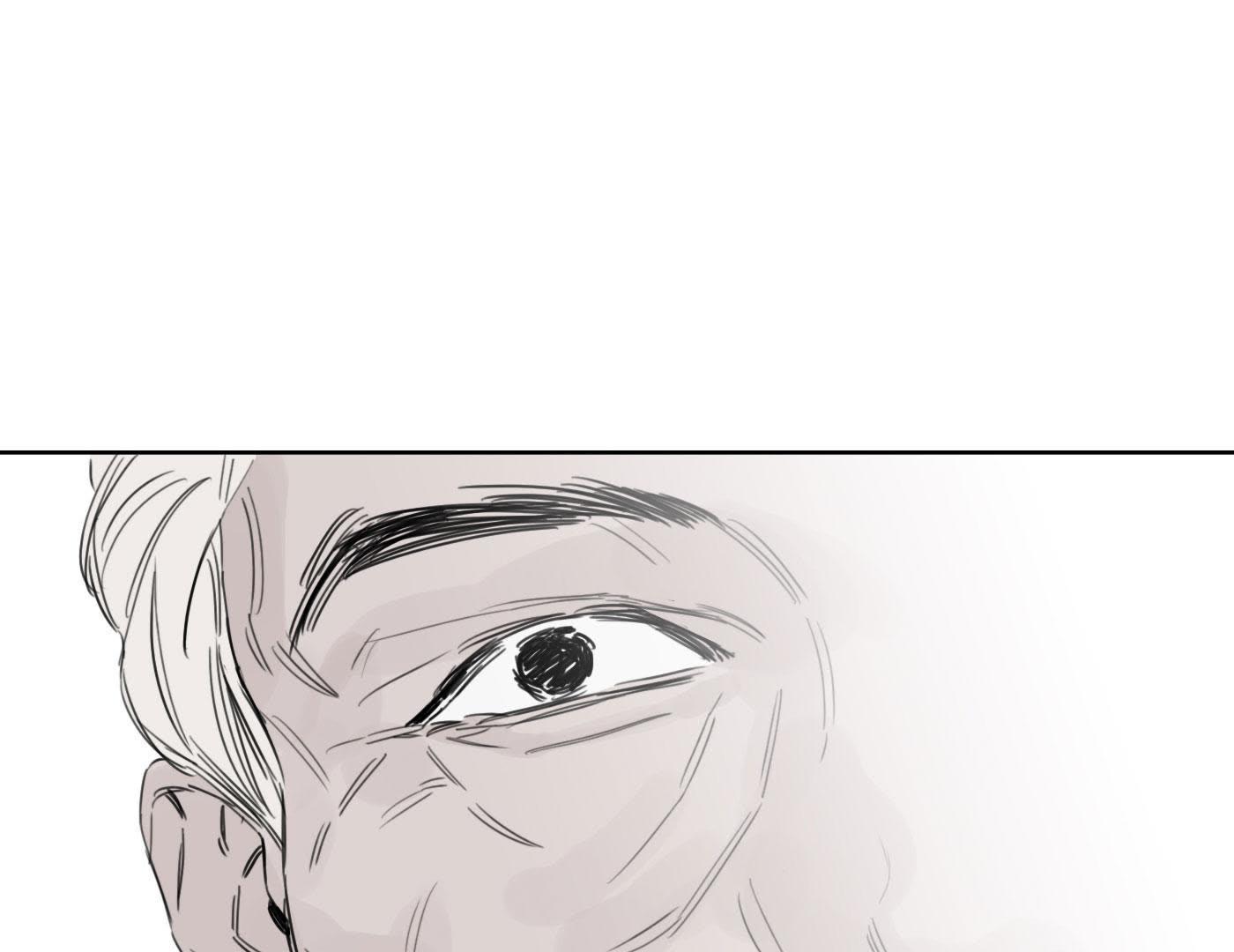 108
