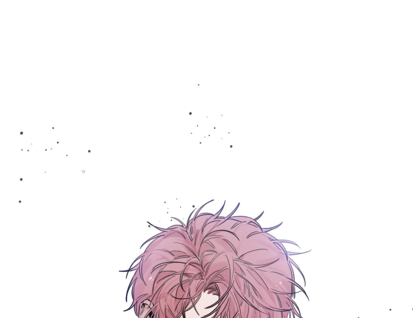 112