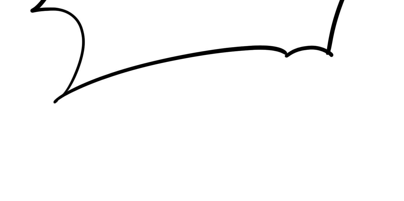 54
