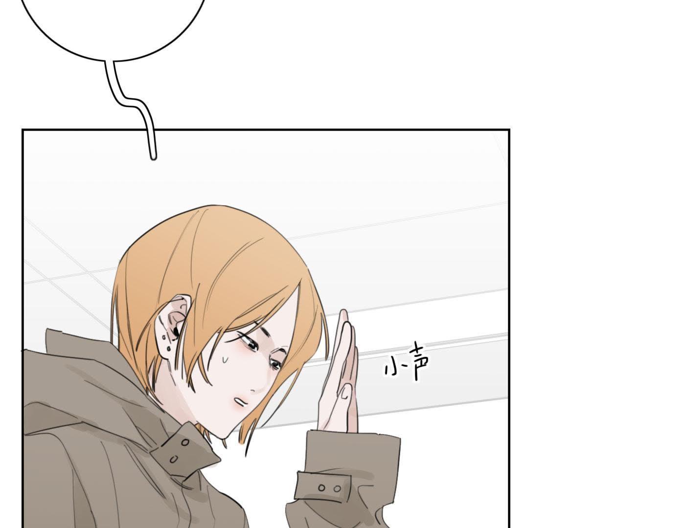 75