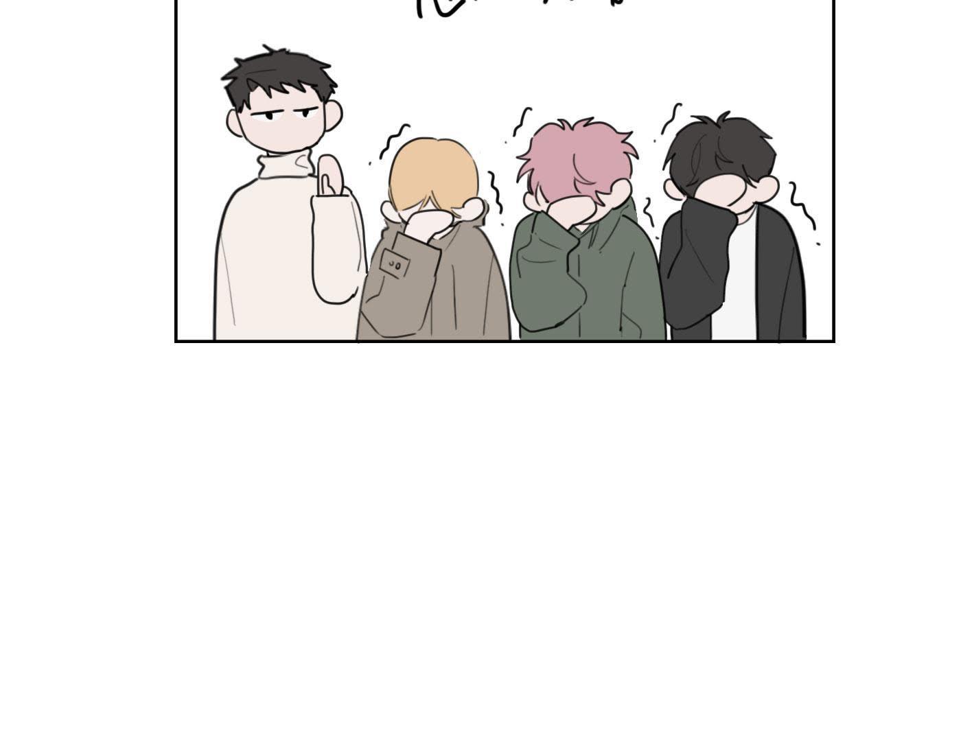 88