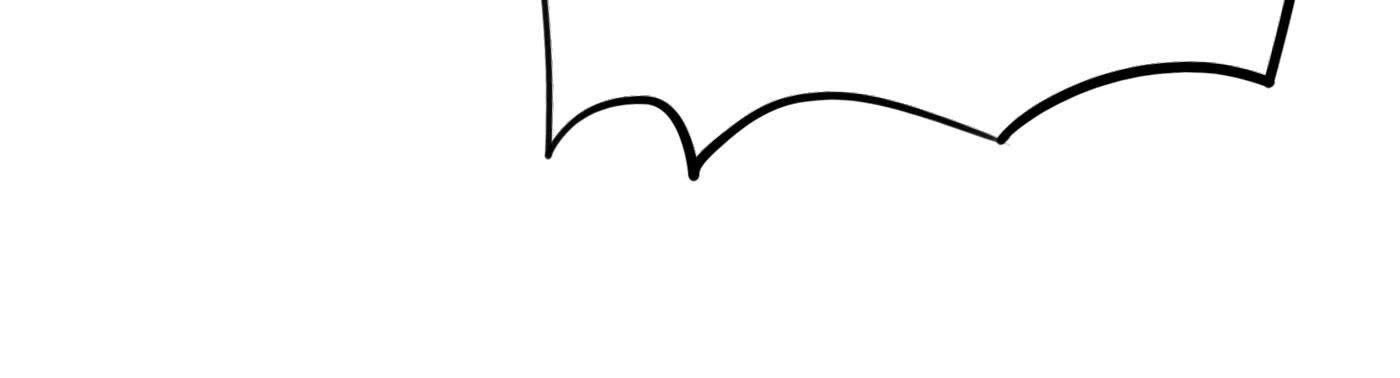 94