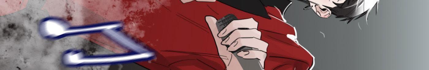82