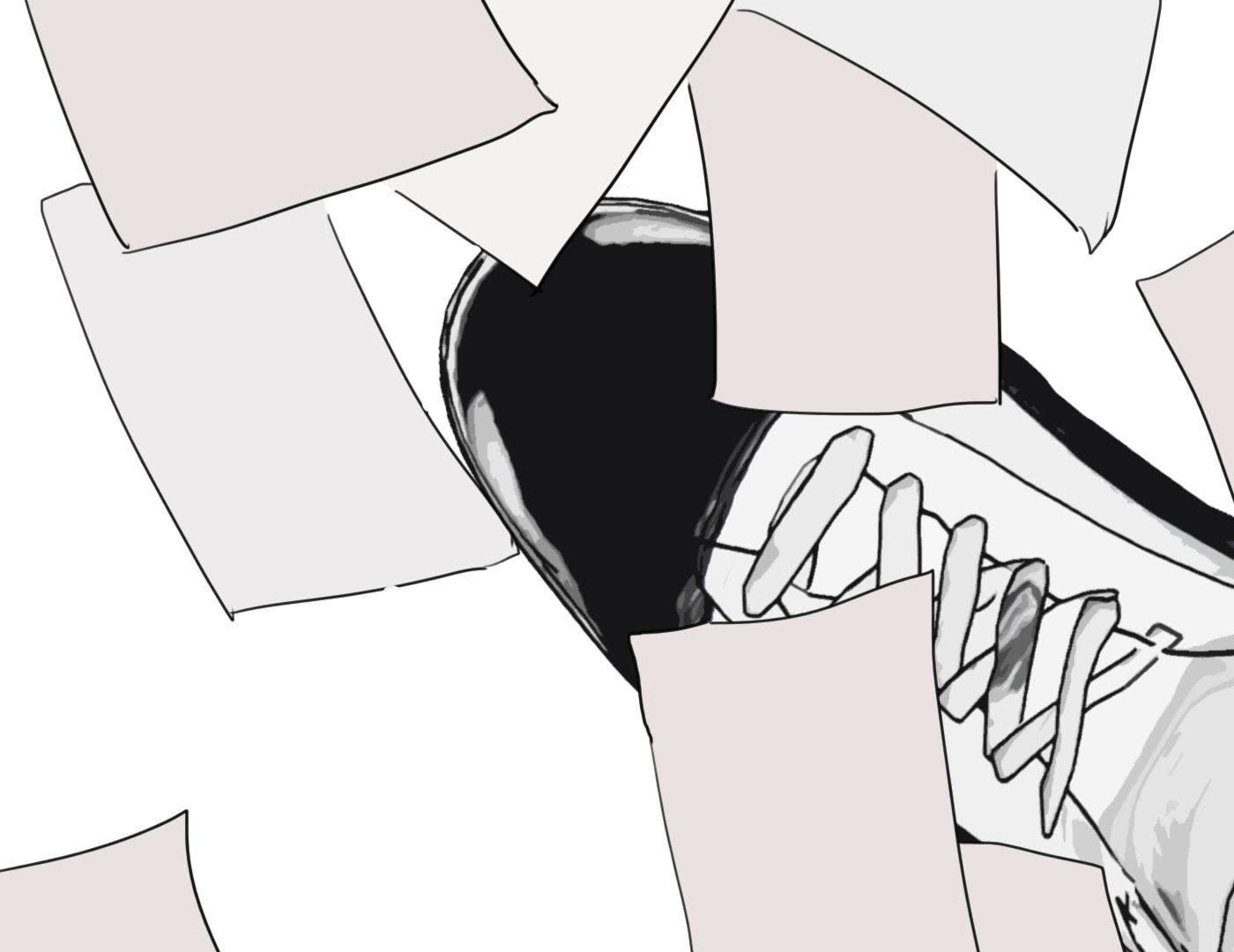 63