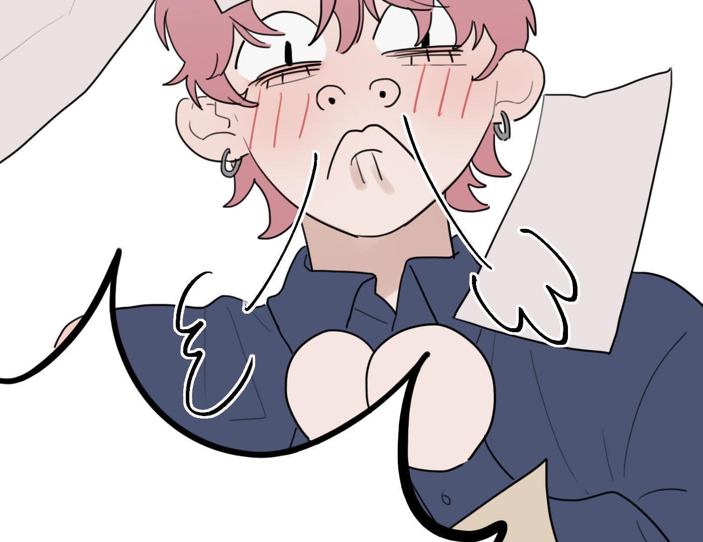 66