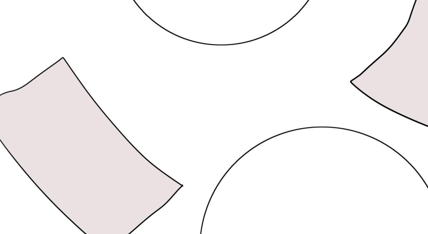 68