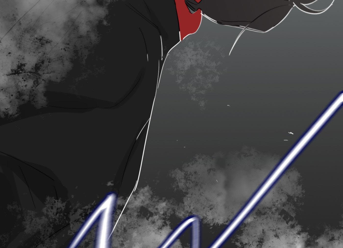 88