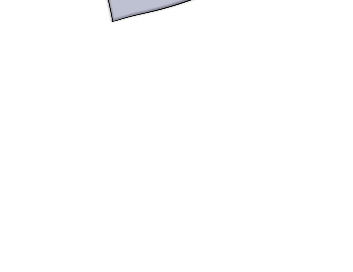 114