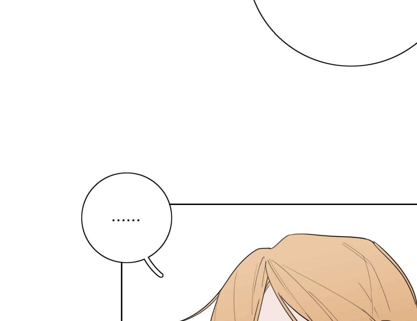 79