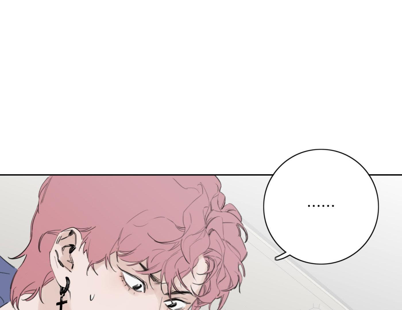 68