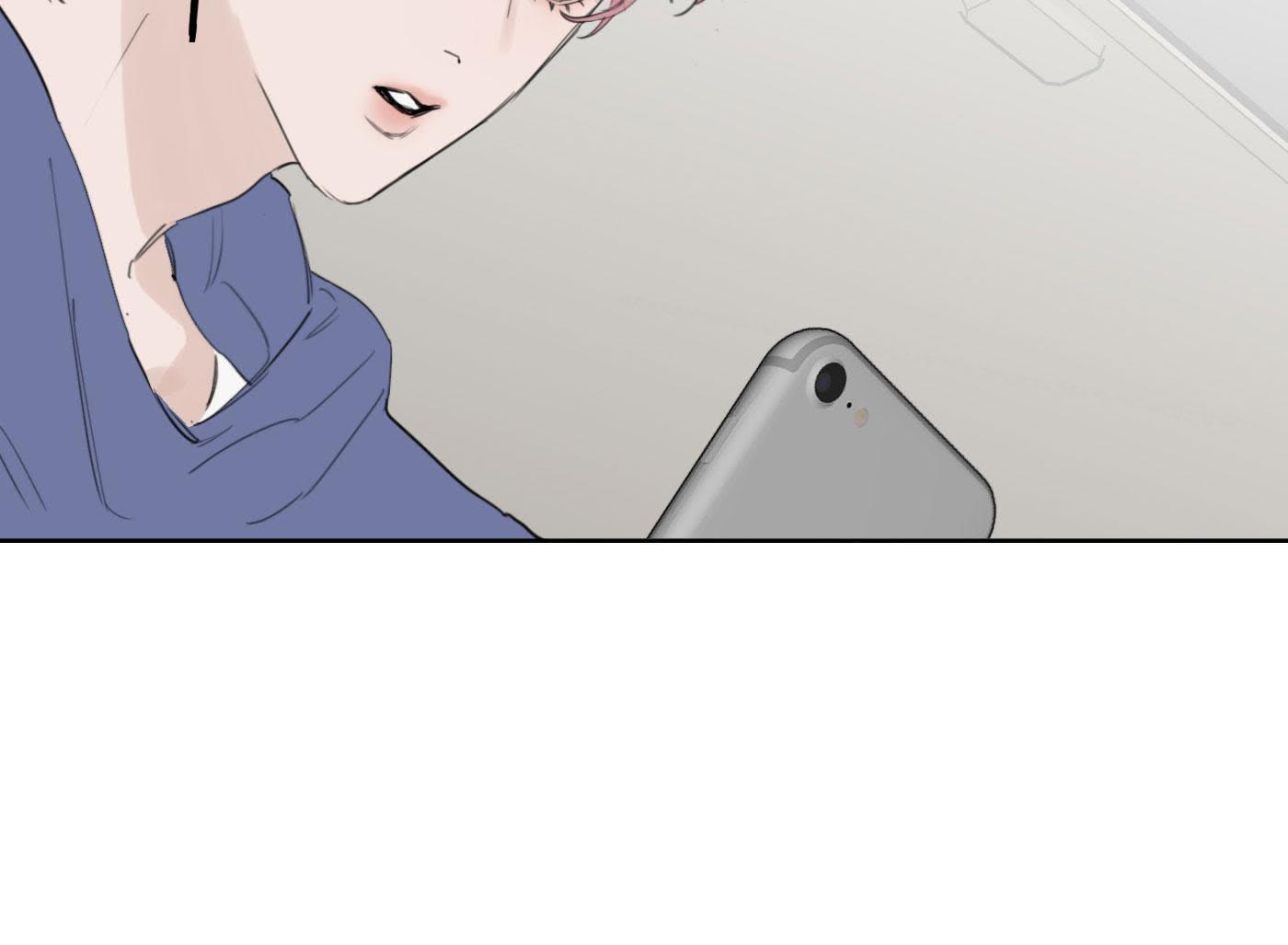 69