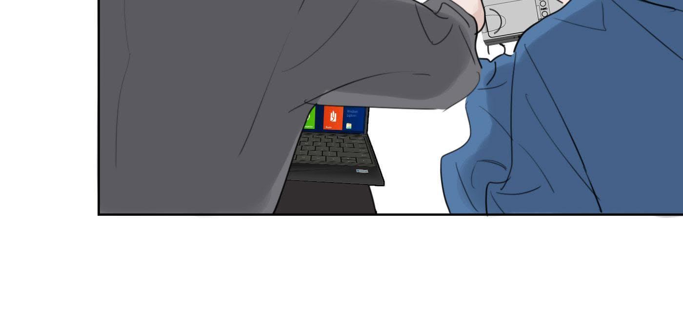 96