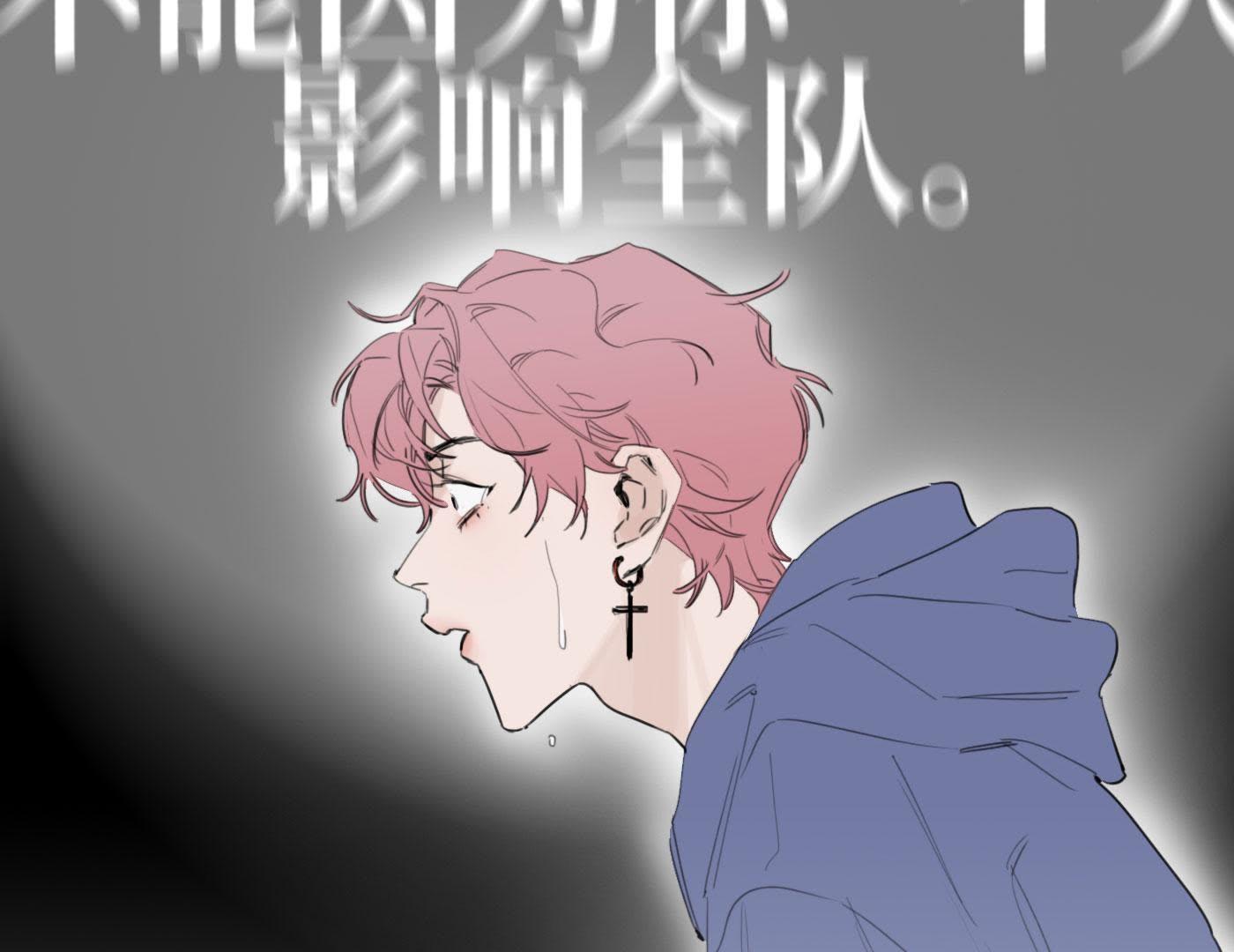 79