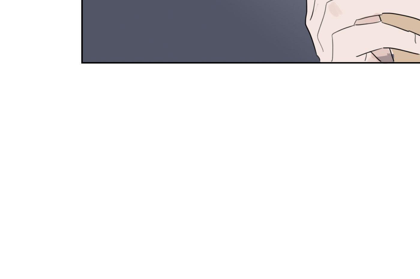113