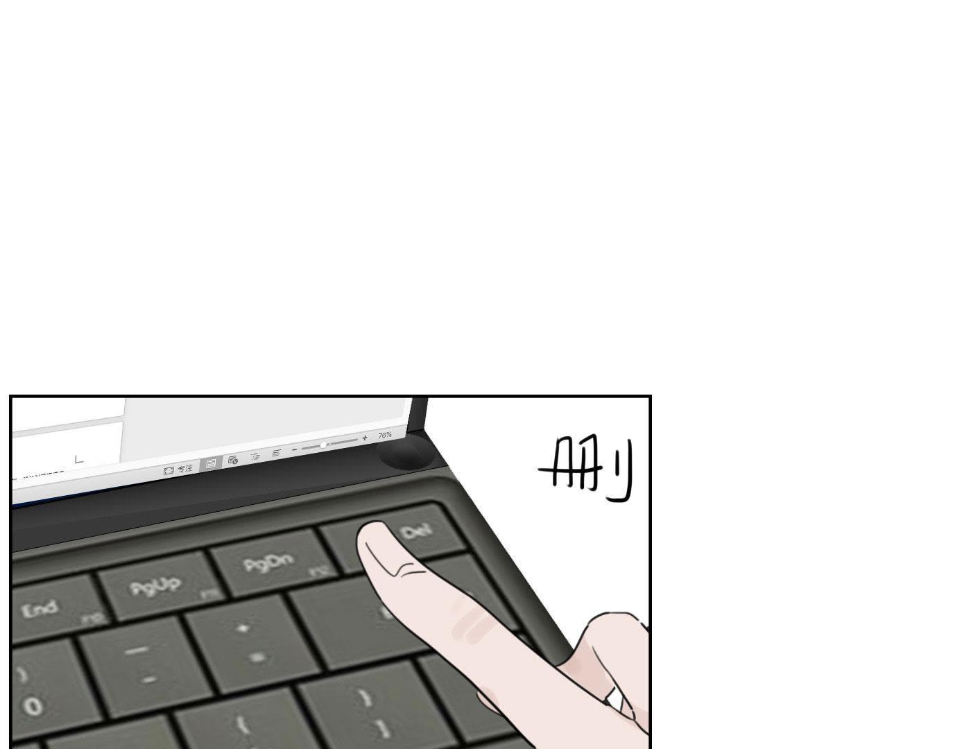114
