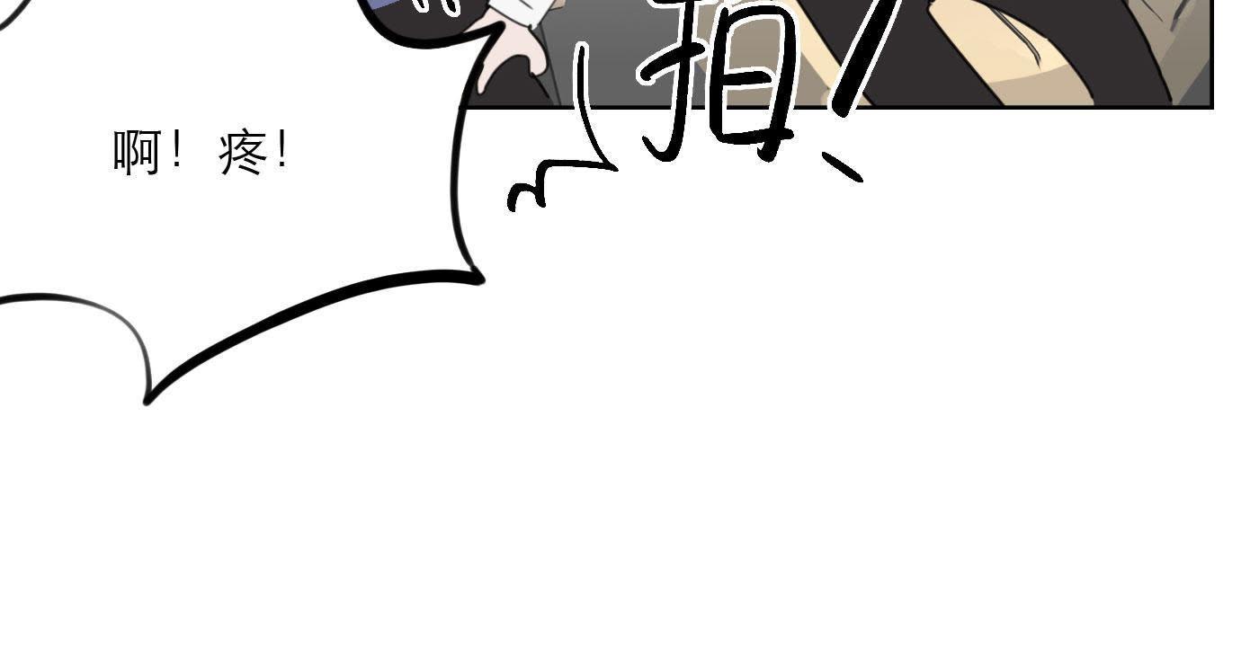 85