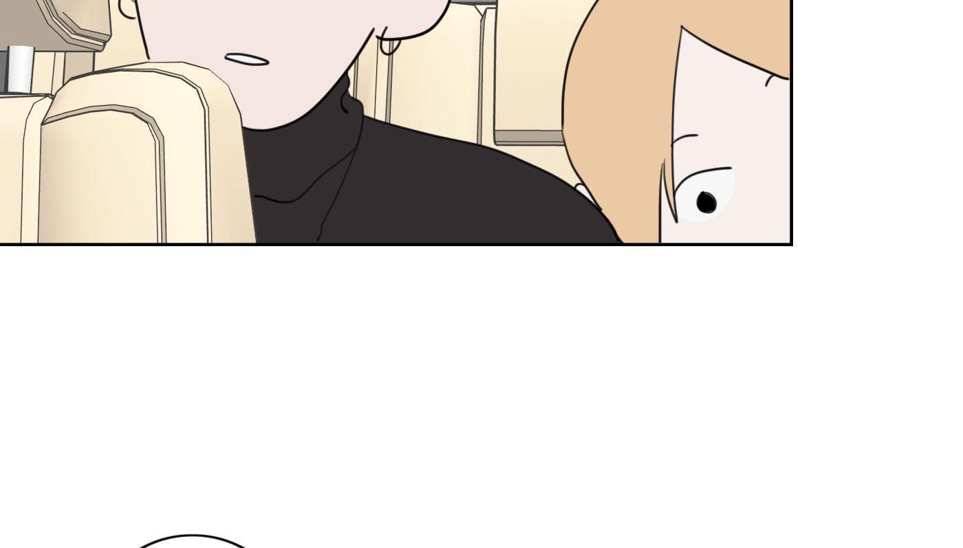 87