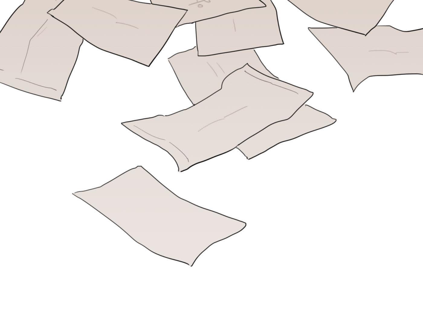 91