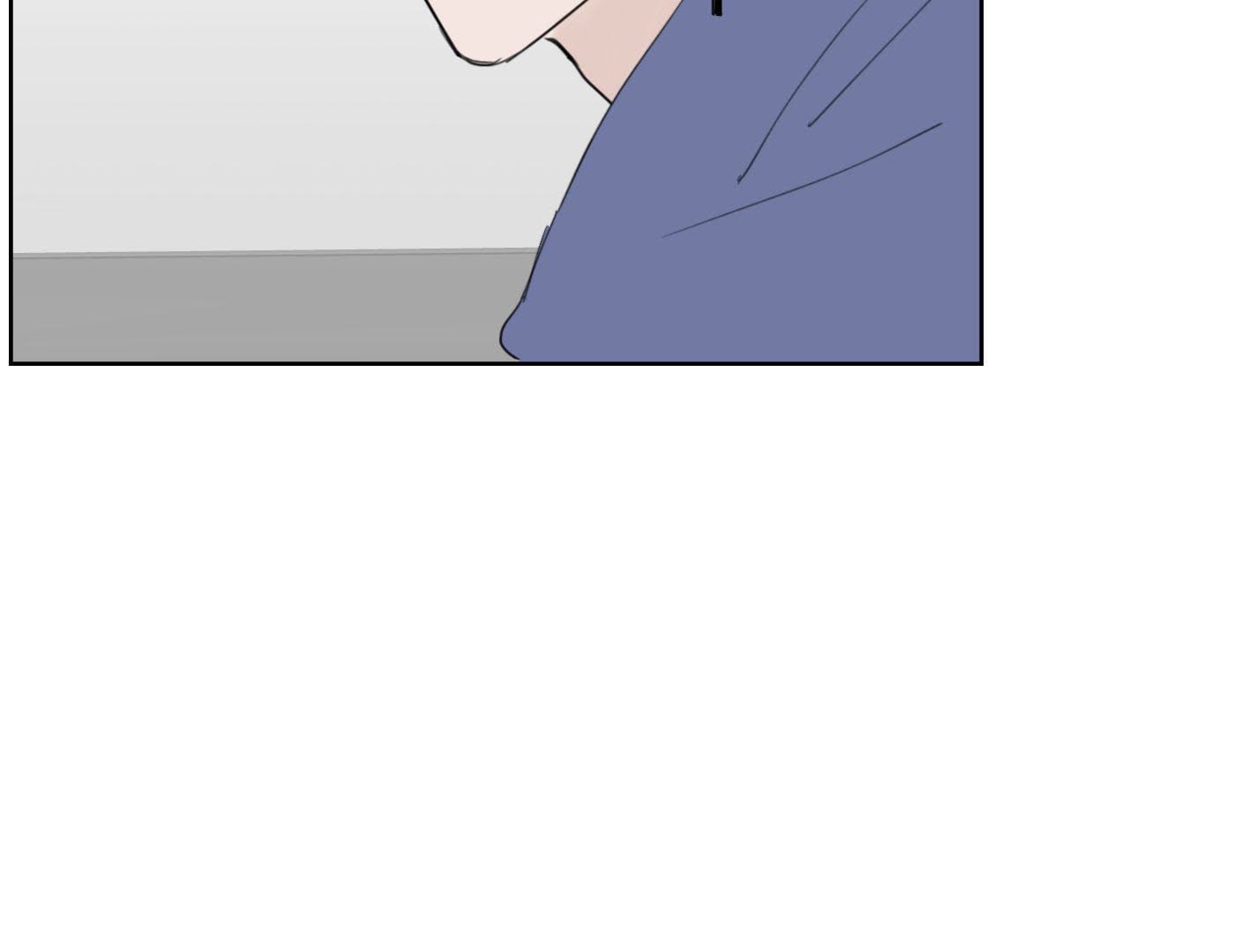 91