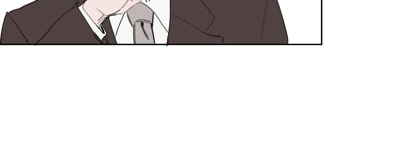 99