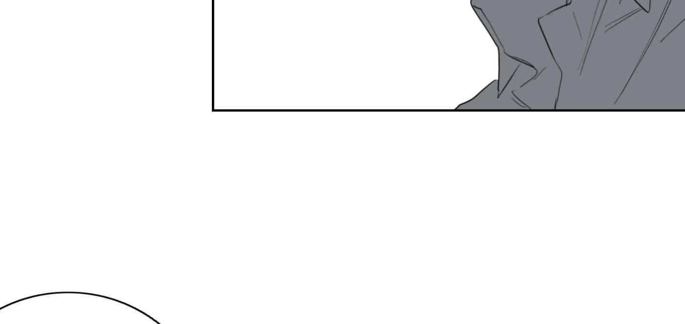 101