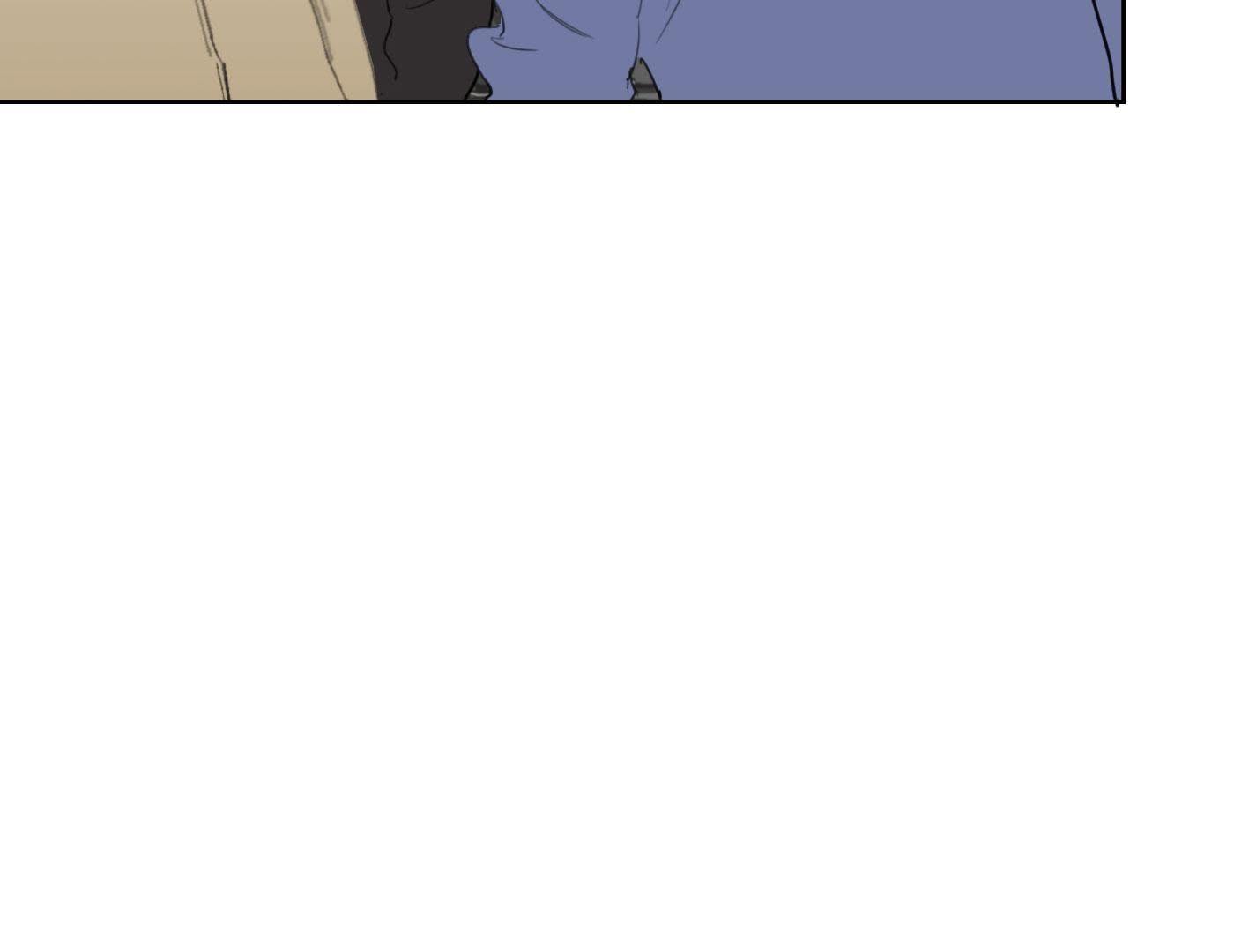108