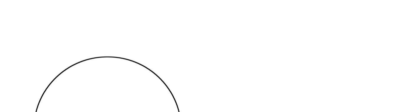 112
