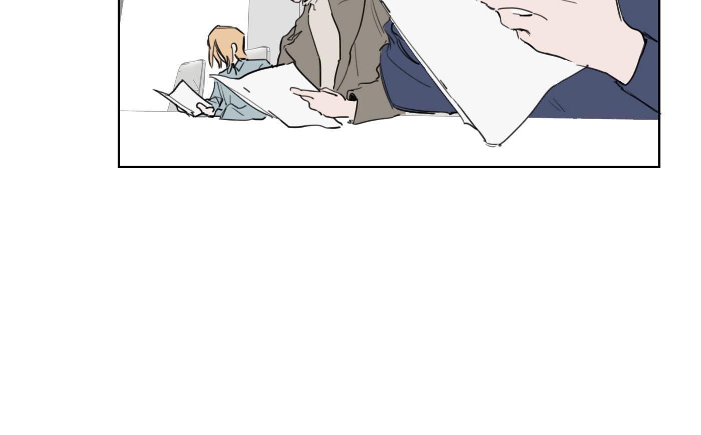 117