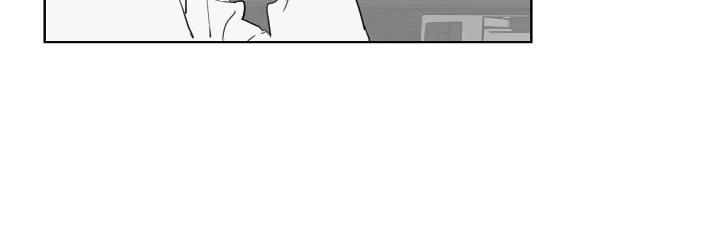 118