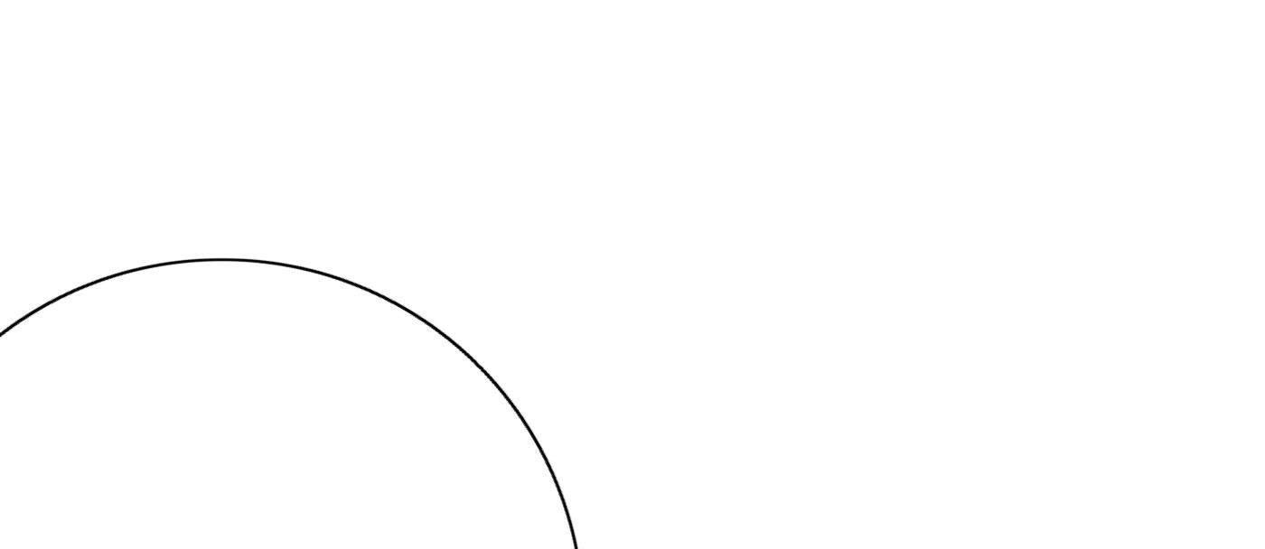 122