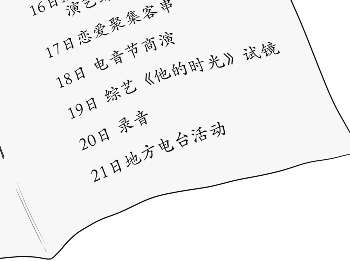 129