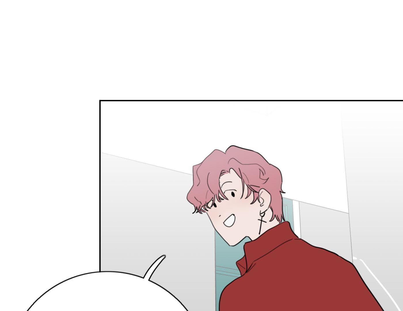 82