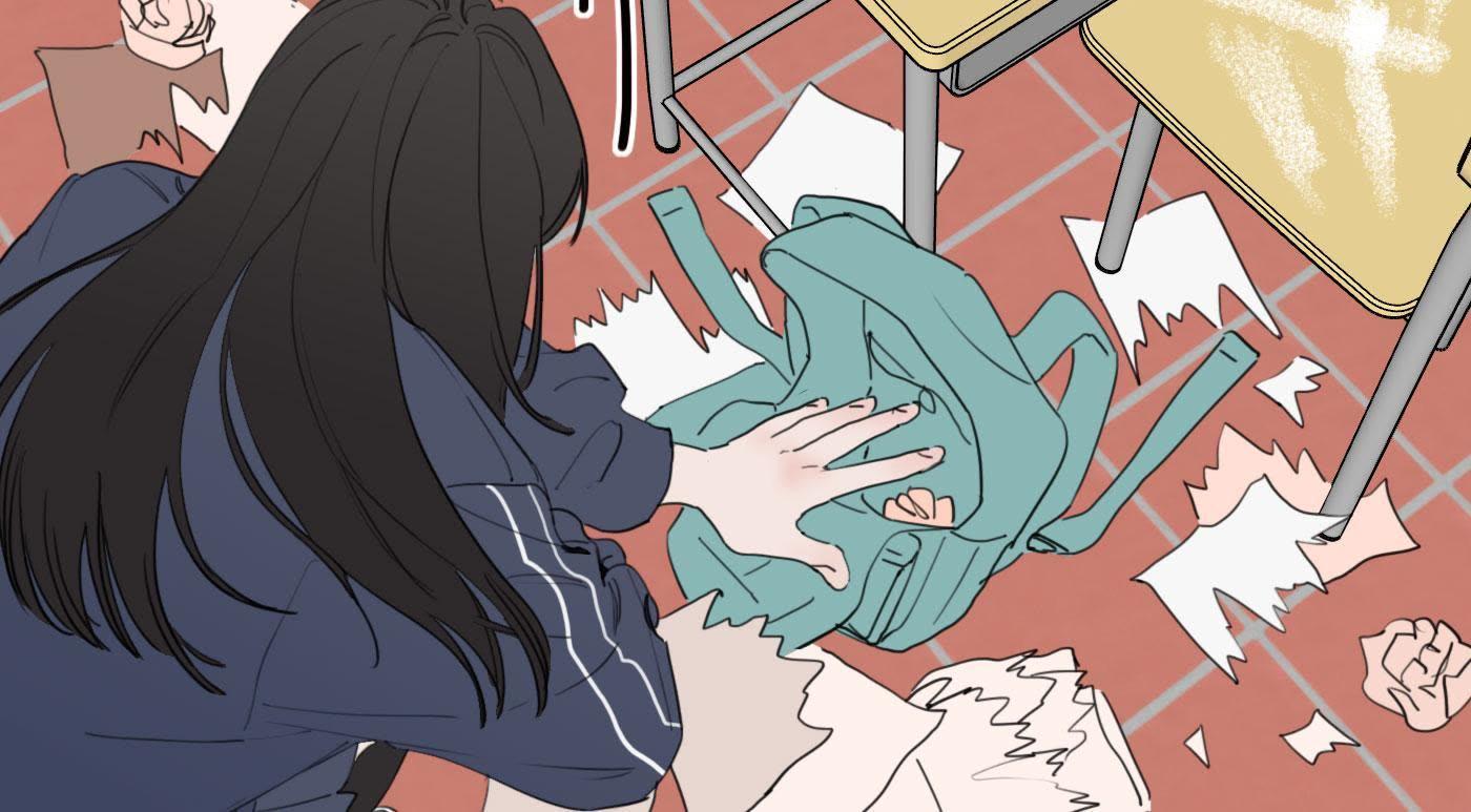 27
