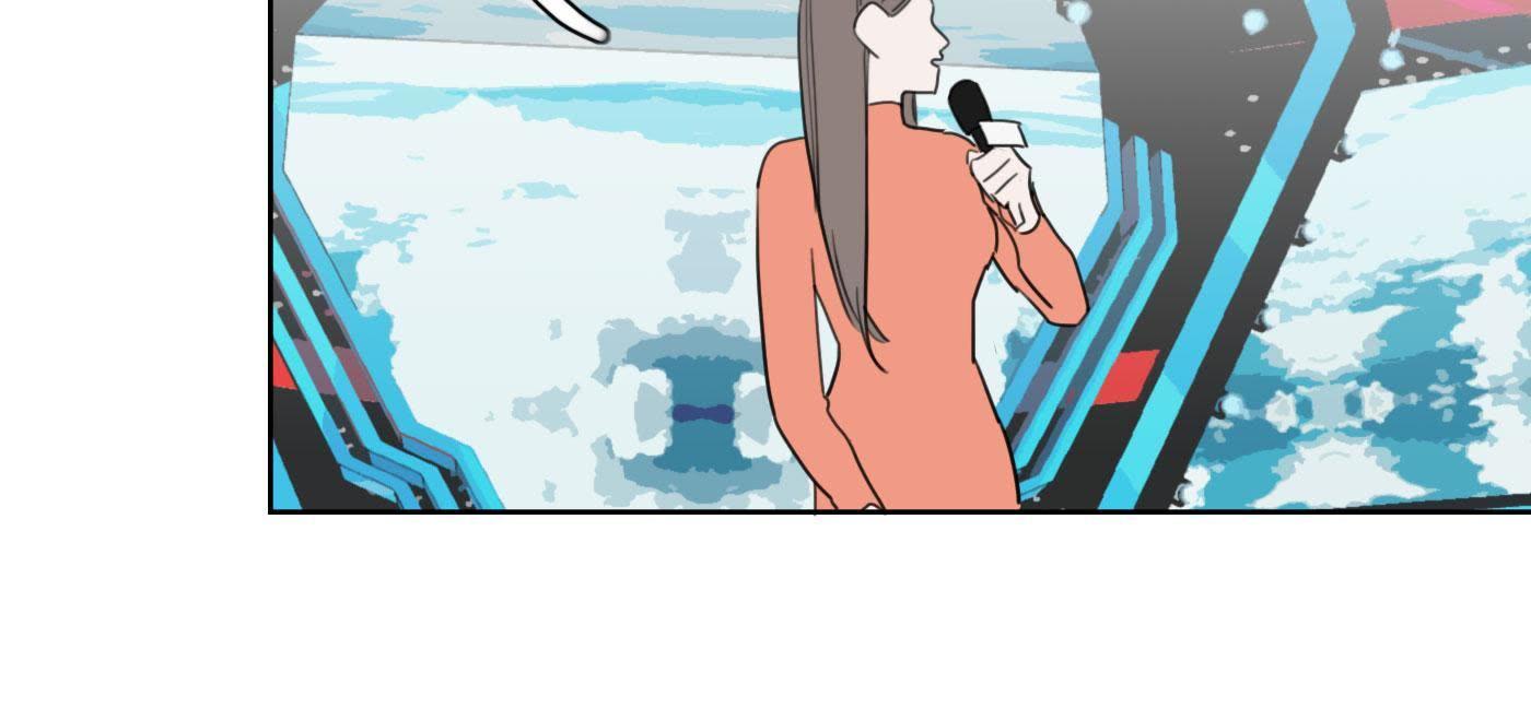 104