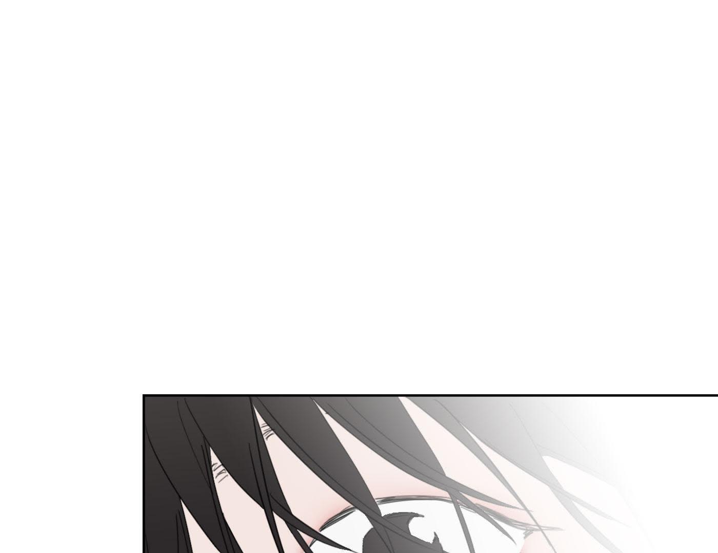 107