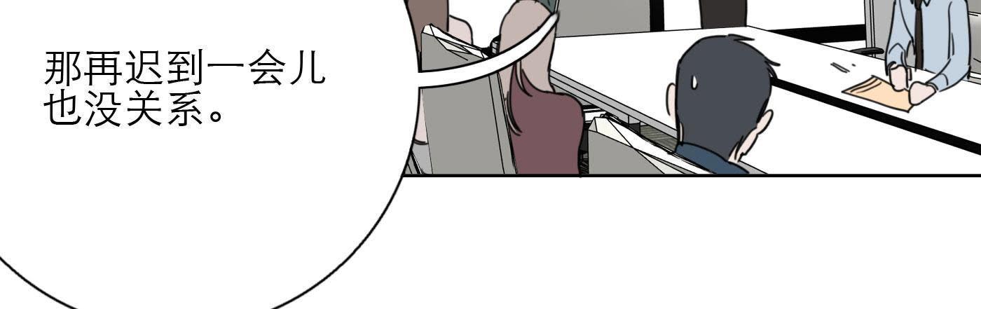 71