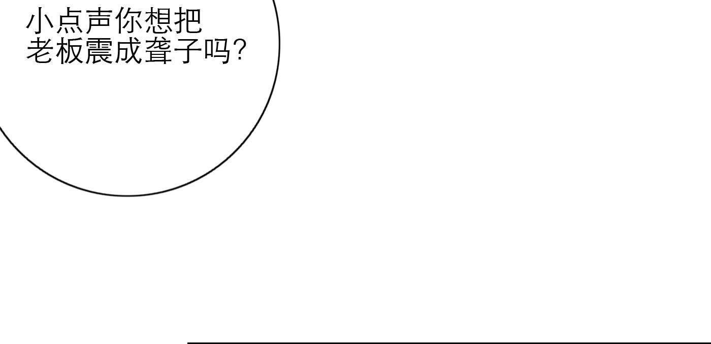 68