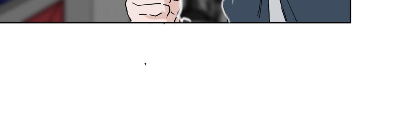 84