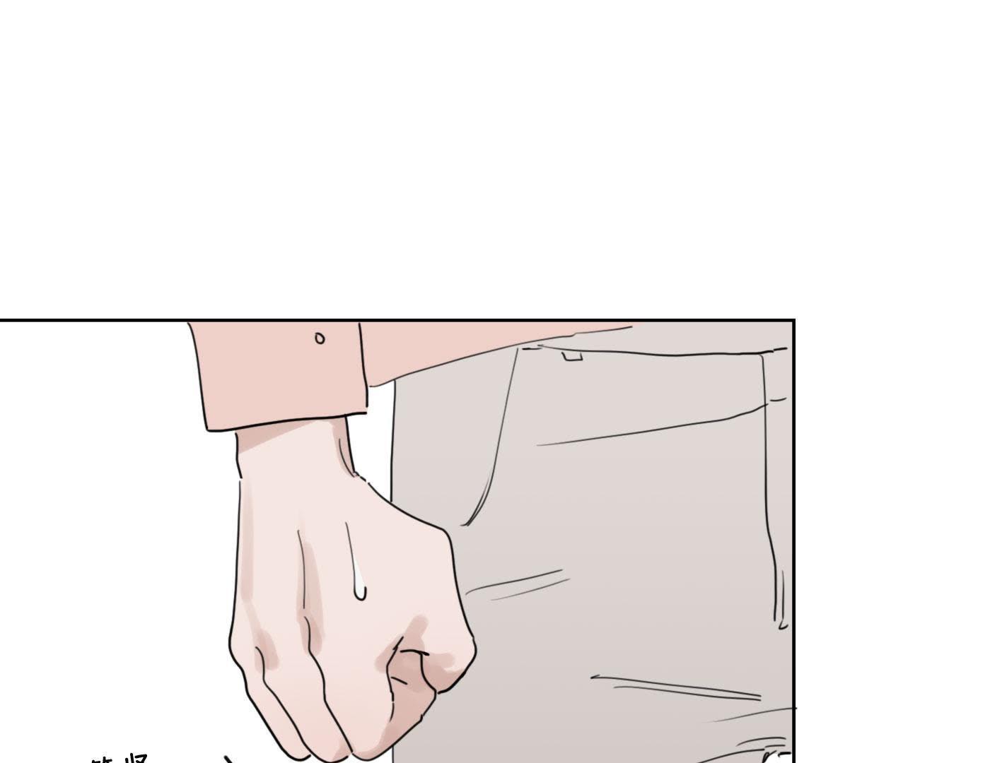 87