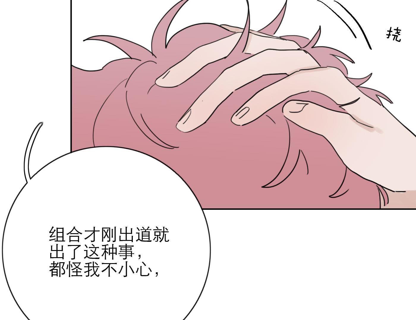 68