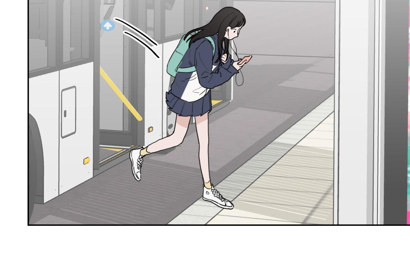 100