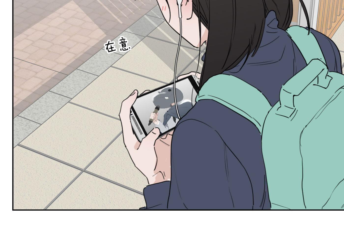 110