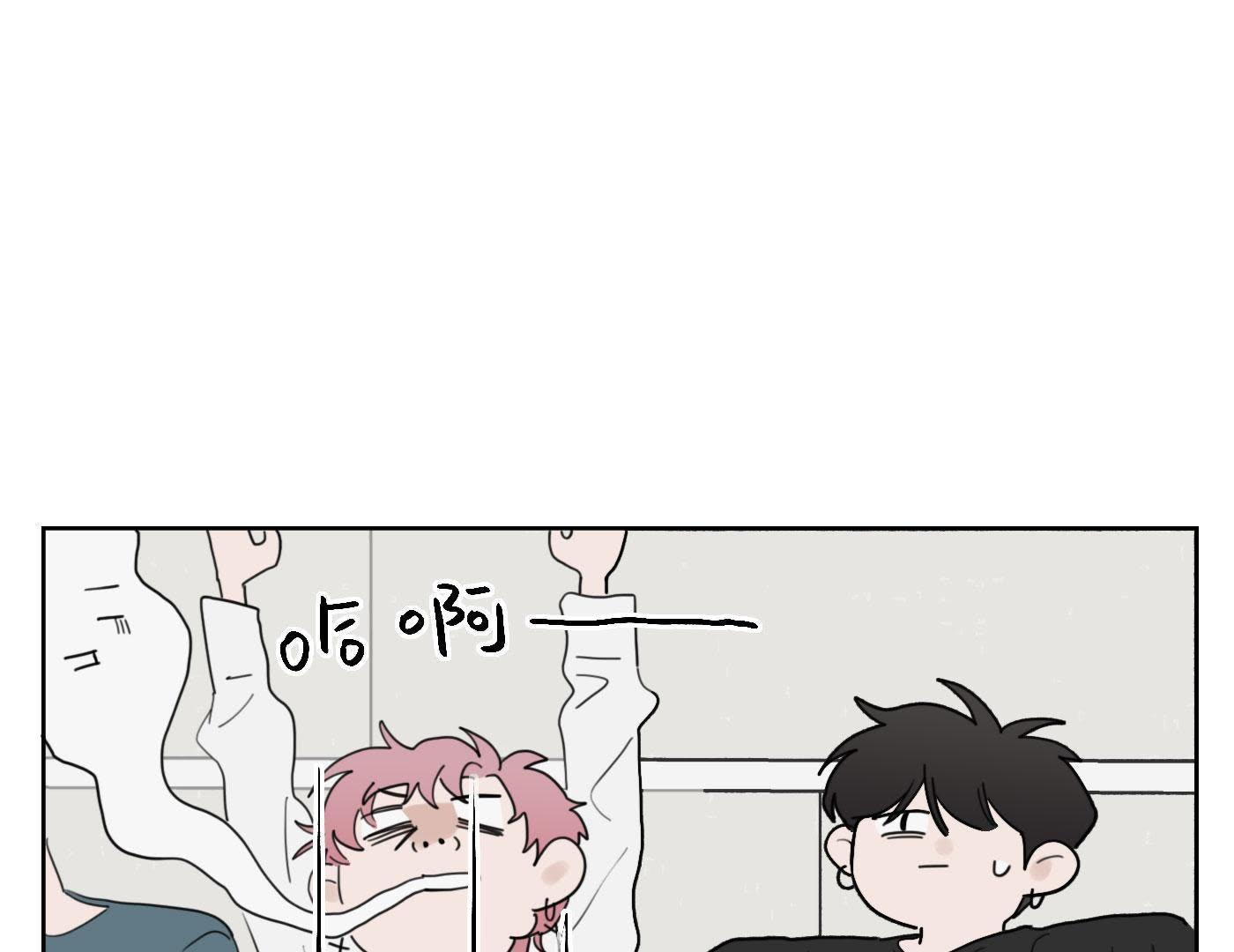 89