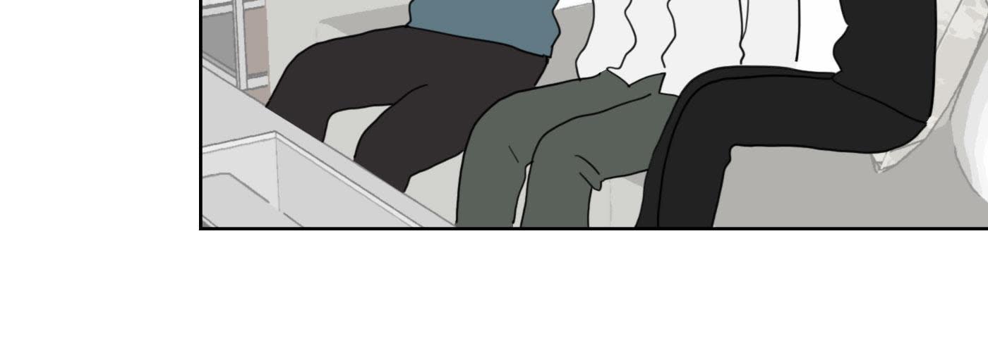 95