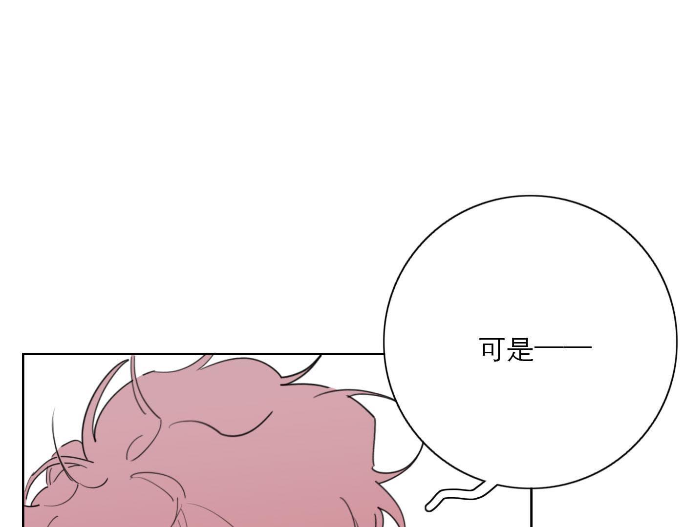 96